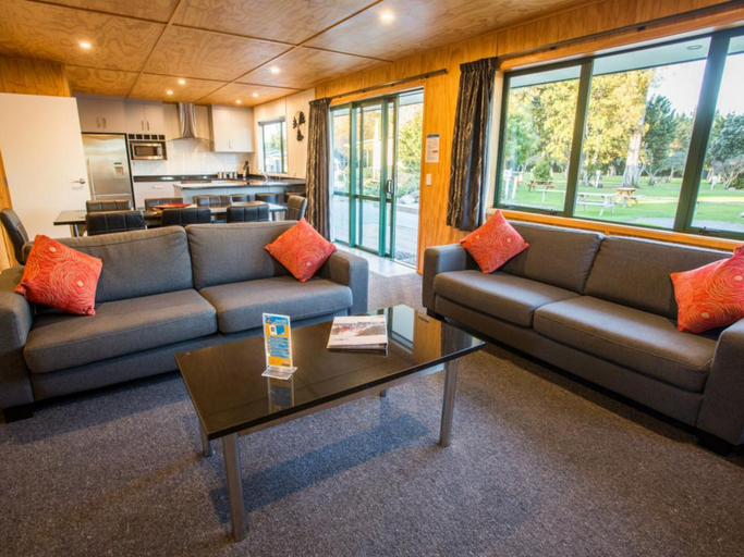 Others 5, Motueka Apartment, Tasman