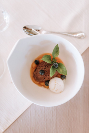 Food & Drinks 5, Aparthotel Triglav, Bohinj