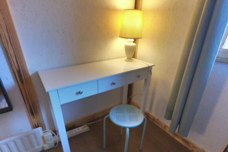 Others 4, Billund BnB, Billund