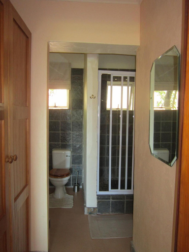 Others 5, Marula Cottage, Waterberg