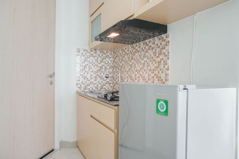Dining Room 30