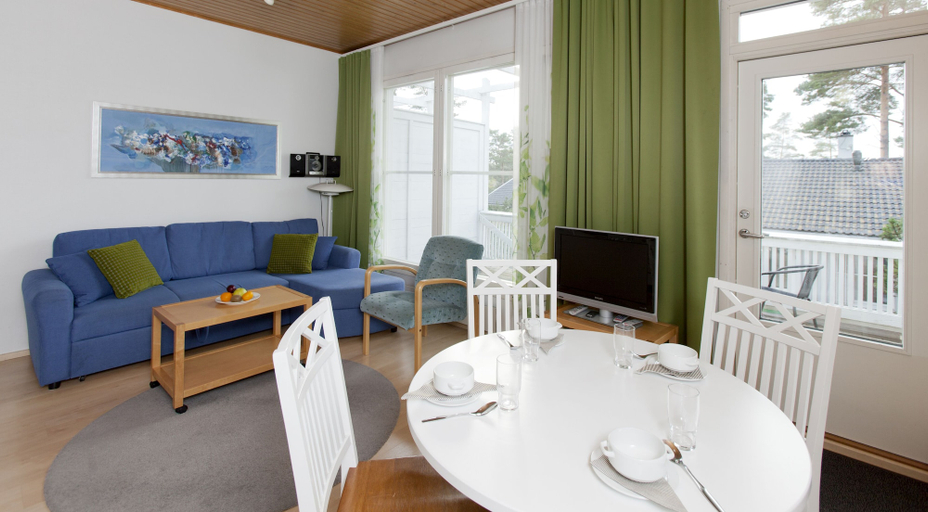 Others 5, Holiday Club Airisto, Finland Proper
