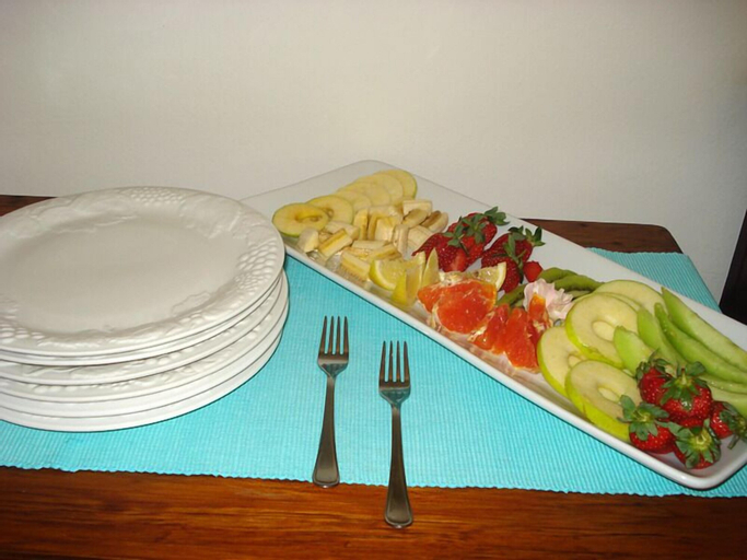Food & Drinks 6