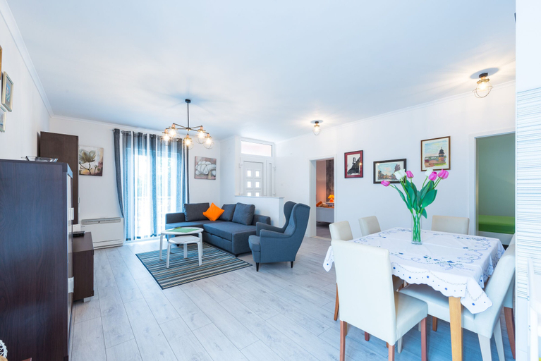 Others 5, Apartment Šemeš, Konavle