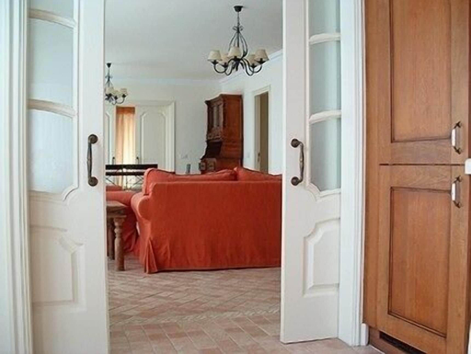 Bedroom 2, Playa de Los Roques Apartamentos, Santa Cruz de Tenerife