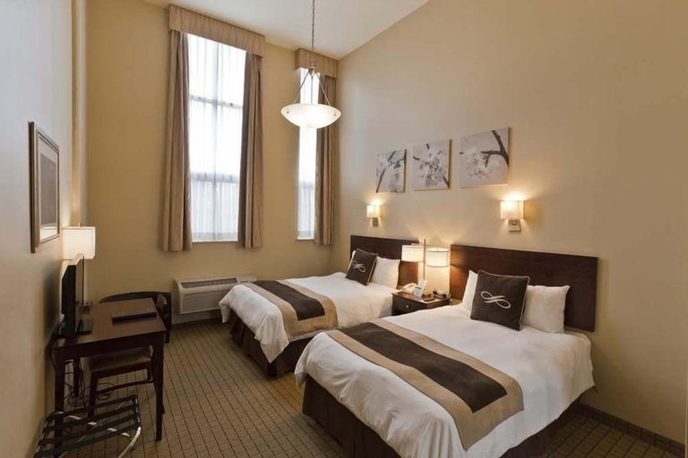 Bedroom 11