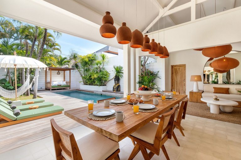 Others 4, Villa Gauguin by Villa Finder, Badung