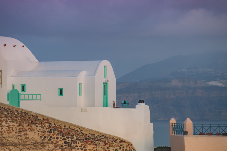 Exterior & Views 2, Sophia Castle View, South Aegean