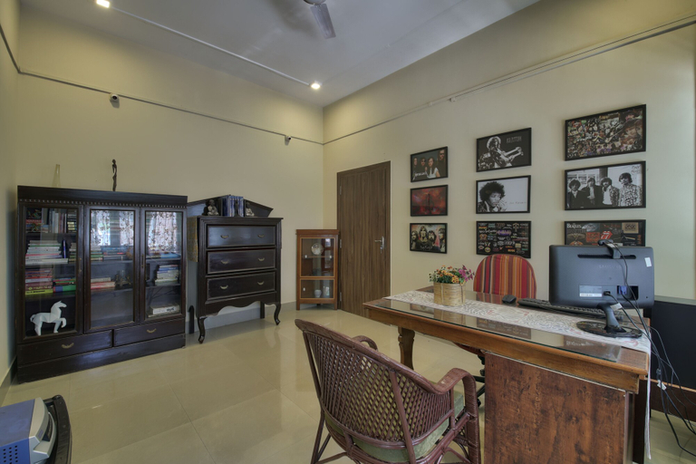 Food & Drinks 5, Harmony House - A Boutique Hotel, Kamrup Metropolitan