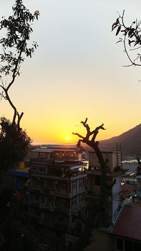 Others 5, Sonu Guest House - Hostel, Garhwal