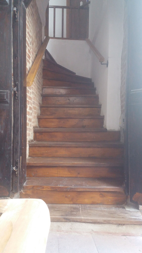 Others 4, Sanli Butik Hotel, Ayvalık