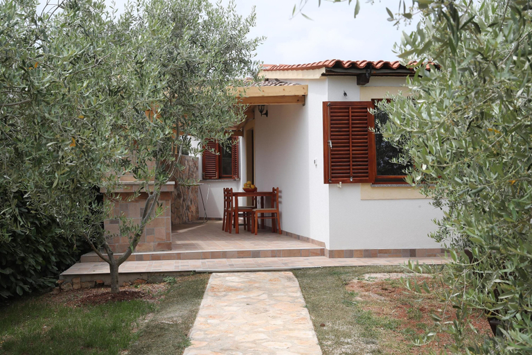 Exterior & Views 5, Holiday Homes Marta, Rovinj