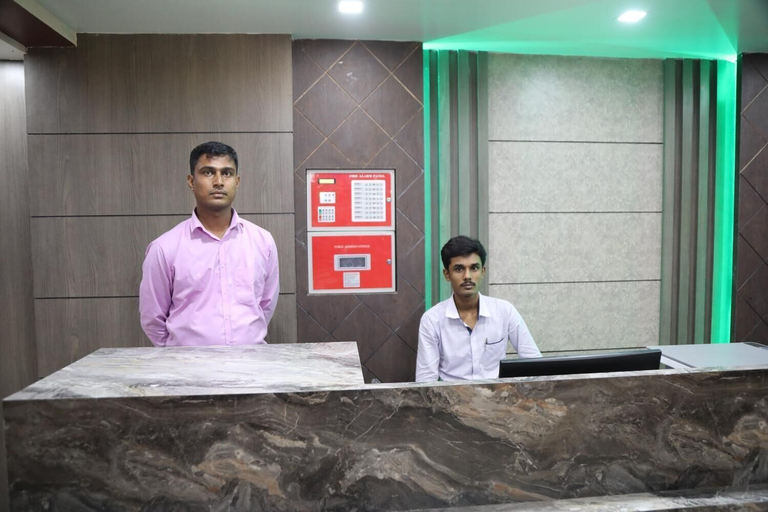 Others 4, Hotel Nandini, Murshidabad