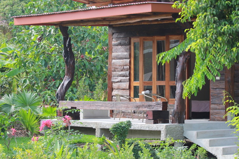 Exterior & Views 2, Banmaihom Amphawa, Amphawa