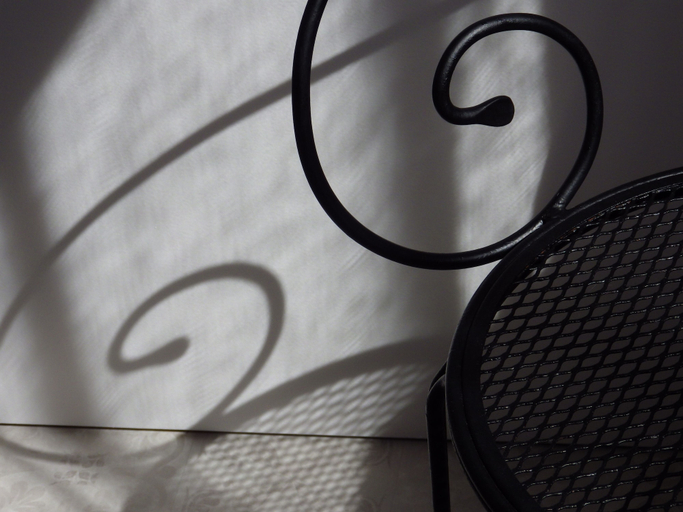 Bedroom 2, La Halte aux Oiseaux, Maine-et-Loire