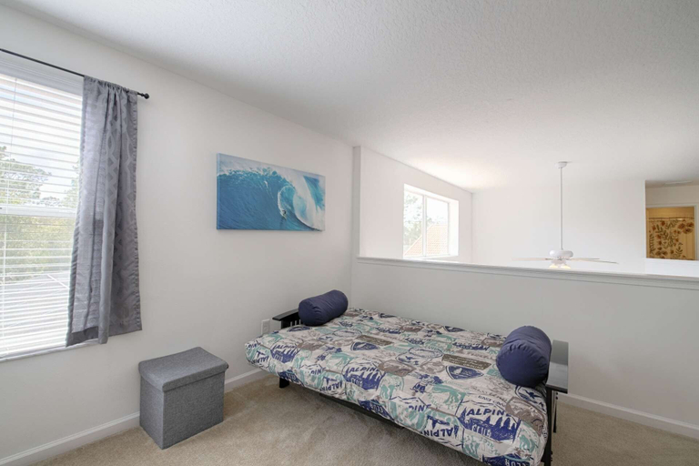 Bedroom 4, 430 Aviana, Polk