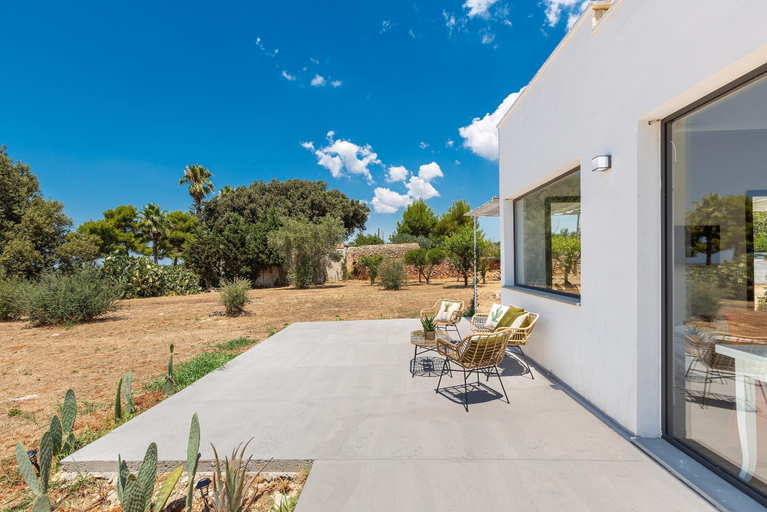 Others 5, 3106 Villa Acqualuce by Perle di Puglia, Lecce