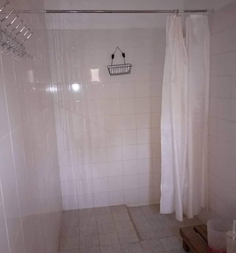 Bathroom 3, L'Ecrin, Mbour