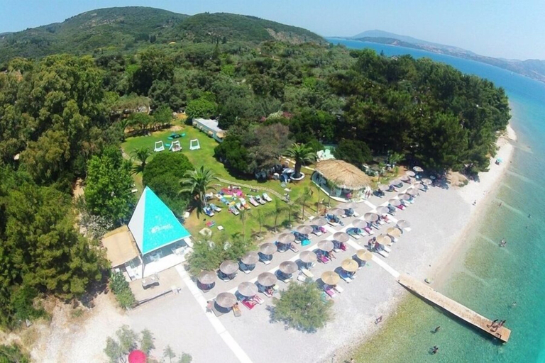 Others 5, Philippos Hotel Apartments, Ionian Islands