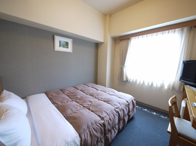 Bedroom 14