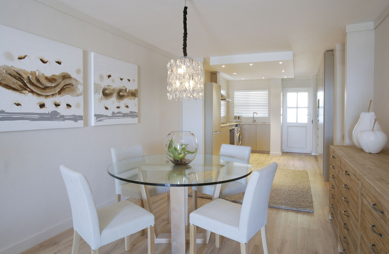 Others 4, 201 Piazza De Waterkant, City of Cape Town