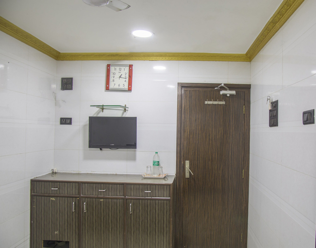 Others 5, Relax Guest House, Mumbai City