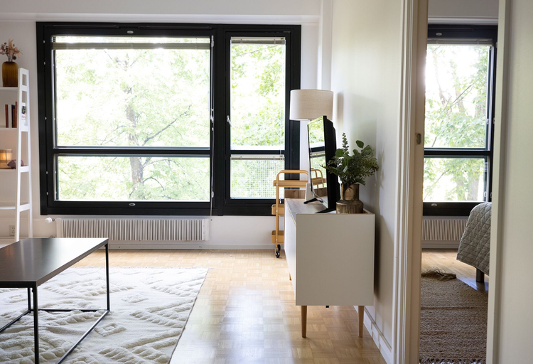 Others