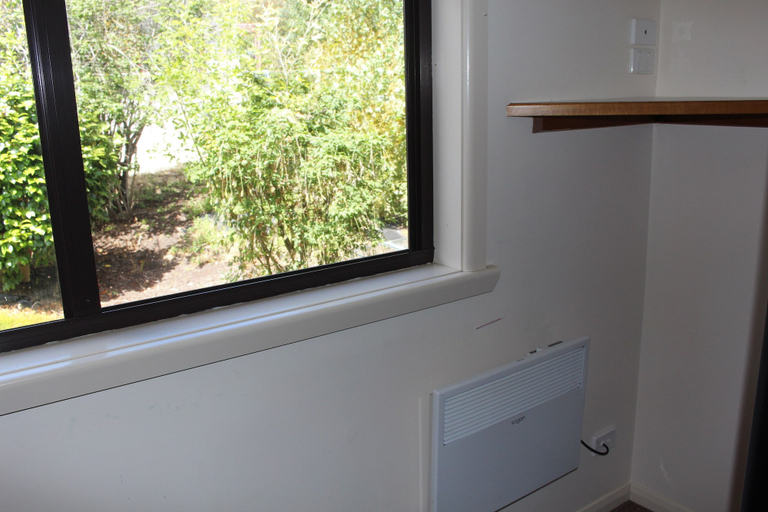Others 5, SJ Hostel, West Tamar - Pt A