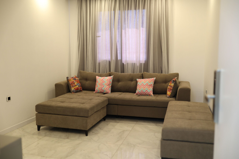 Others 5, Akdeniz Yaşam Otel, Silifke