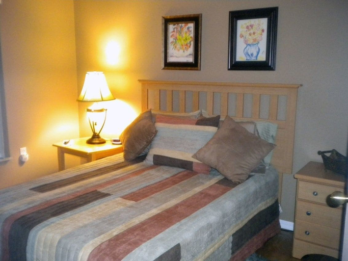Bedroom 3, Ov2568 - Emerald Island - 3 Bed 2.5 Baths Townhome, Osceola