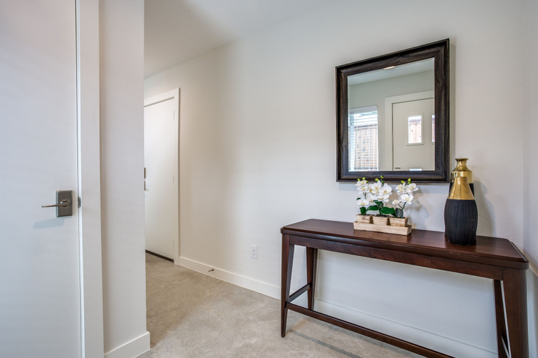 Others 5, Modern Dallas TownHome 2 BR fully furnis, Dallas