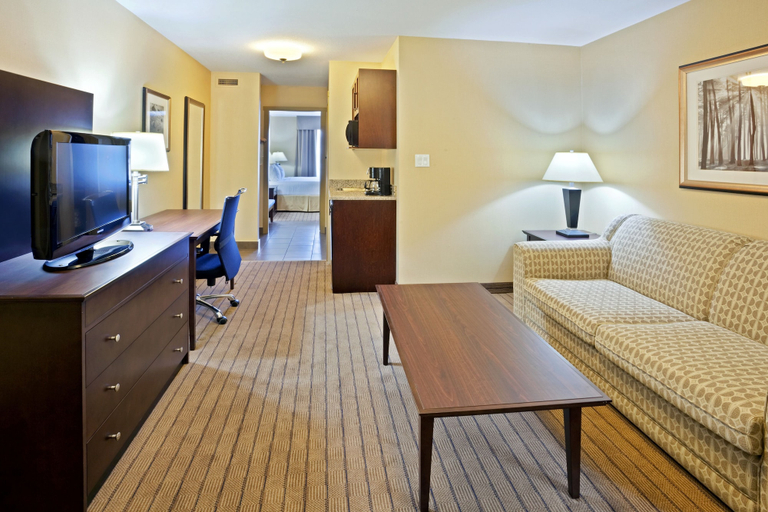 Bedroom 3, Bayview Hotel, Comox-Strathcona