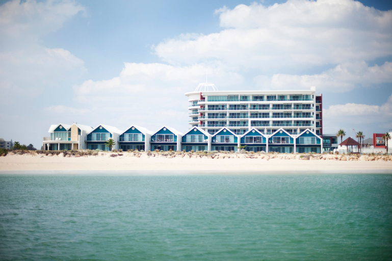 Exterior & Views 2, Seashells Mandurah, Mandurah