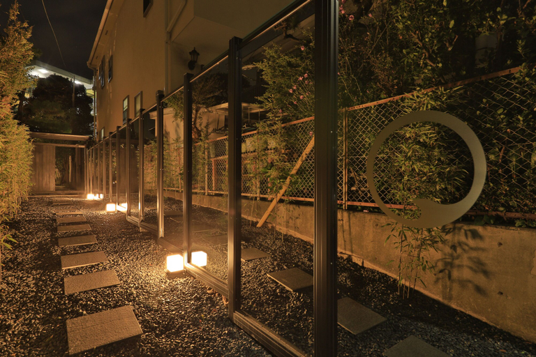 Others 5, ZEN VAGUE - Hostel, Kamakura