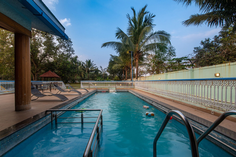 Sport & Beauty 5, Geeta Bhawan, Raigarh