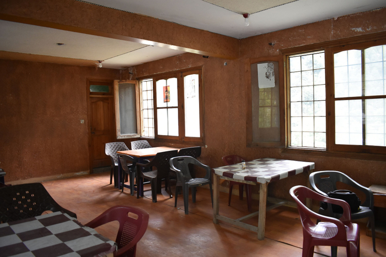 Others 3, Mid Valley Guest House, Gujranwala