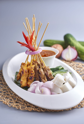 Food & Drinks 8
