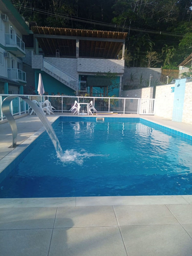 Sport & Beauty 4, Canto Verde Apartamentos Caraguá, Caraguatatuba