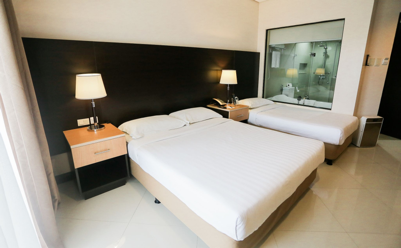 Bedroom 10