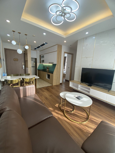 Others 5, Vinhome D'capitale Cau Giay, Cầu Giấy