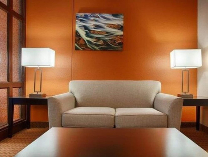 Others 5, Baymont by Wyndham Lubbock, Lubbock