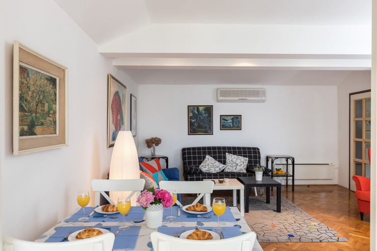 Food & Drinks, Apartment Dubo, Dubrovnik