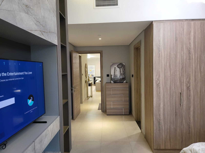 Others 5, Mirdif Hills, Dubai