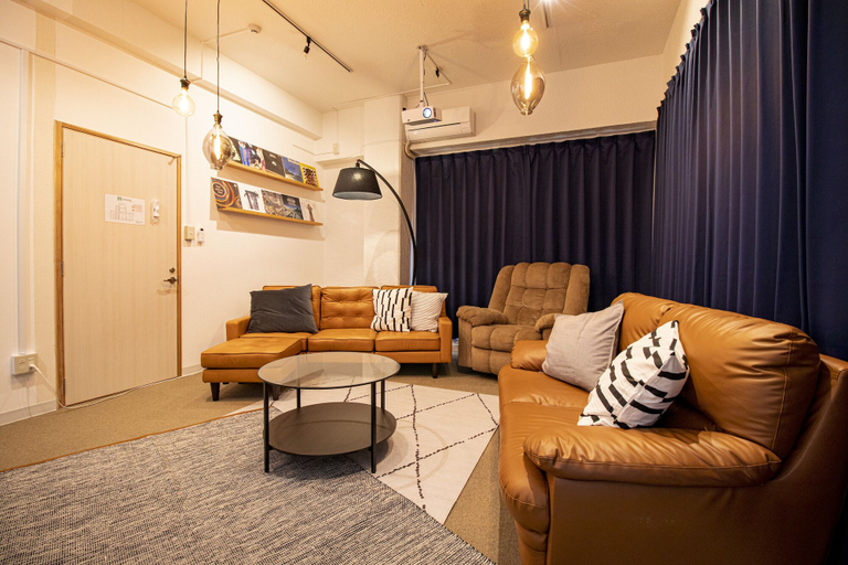 Others 5, Core Resort House 2 In Ishigaki, Ishigaki