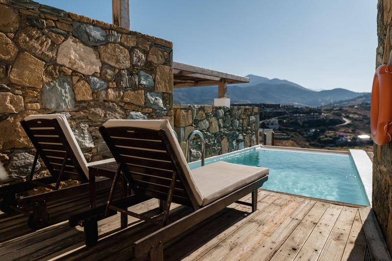 Sport & Beauty 2, Seaside A Lifestyle Resort All Inclusive, Crete