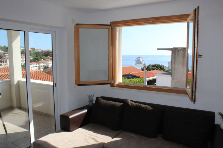Others 5, Villa Korculaholidays, Korčula