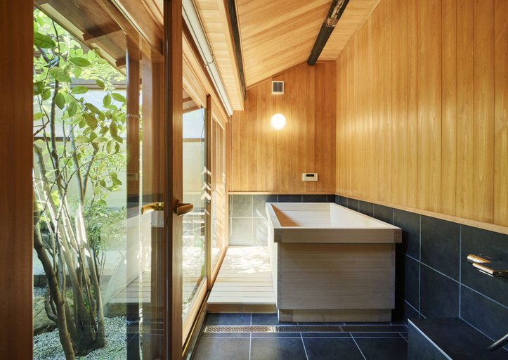 Others 4, Tomonoura Shiomachi Hotel Roya, Fukuyama