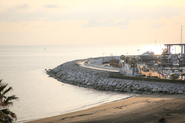 Exterior & Views 2, Saint Joseph Resort, Salerno