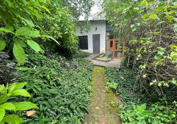 Others 4, The Homecoming Farmstay Karjat, Raigarh