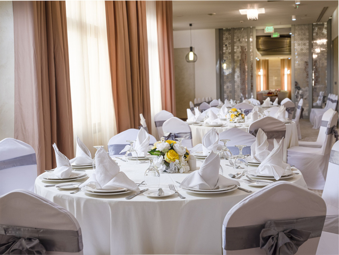 Food & Drinks 5, Retaj Inn Al Wakrah, Al Wakrah